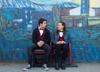 9 Reel Life couples who didn’t get a happy ending