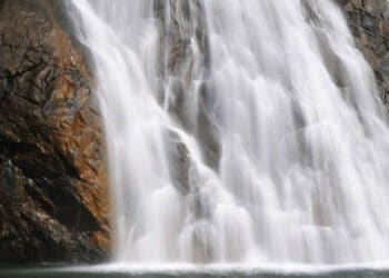 7 Best Waterfalls In Goa To Add In your Itinerary