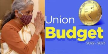 Highlights from the Union Budget 2022-2023