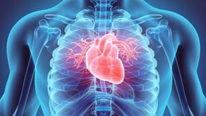 The Probability of Cardiovascular Disease is still high even a year after Covid-19, research says