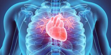 The Probability of Cardiovascular Disease is still high even a year after Covid-19, research says