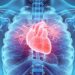 The Probability of Cardiovascular Disease is still high even a year after Covid-19, research says