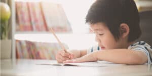 Pros and Cons of the educational system of Japan