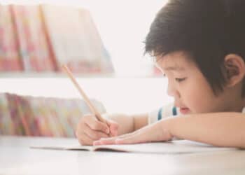 Pros and Cons of the educational system of Japan
