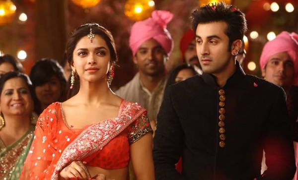 14 Bollywood Songs for a Good Night's Sleep