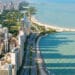 7 Best Lakes In The United States To Visit