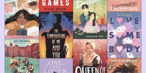 The 10 most eagerly awaited and Finest Books of 2022