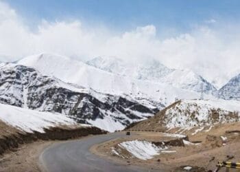Planning a Trip to Ladakh? – Guide for your backpacking