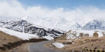 Planning a Trip to Ladakh? – Guide for your backpacking