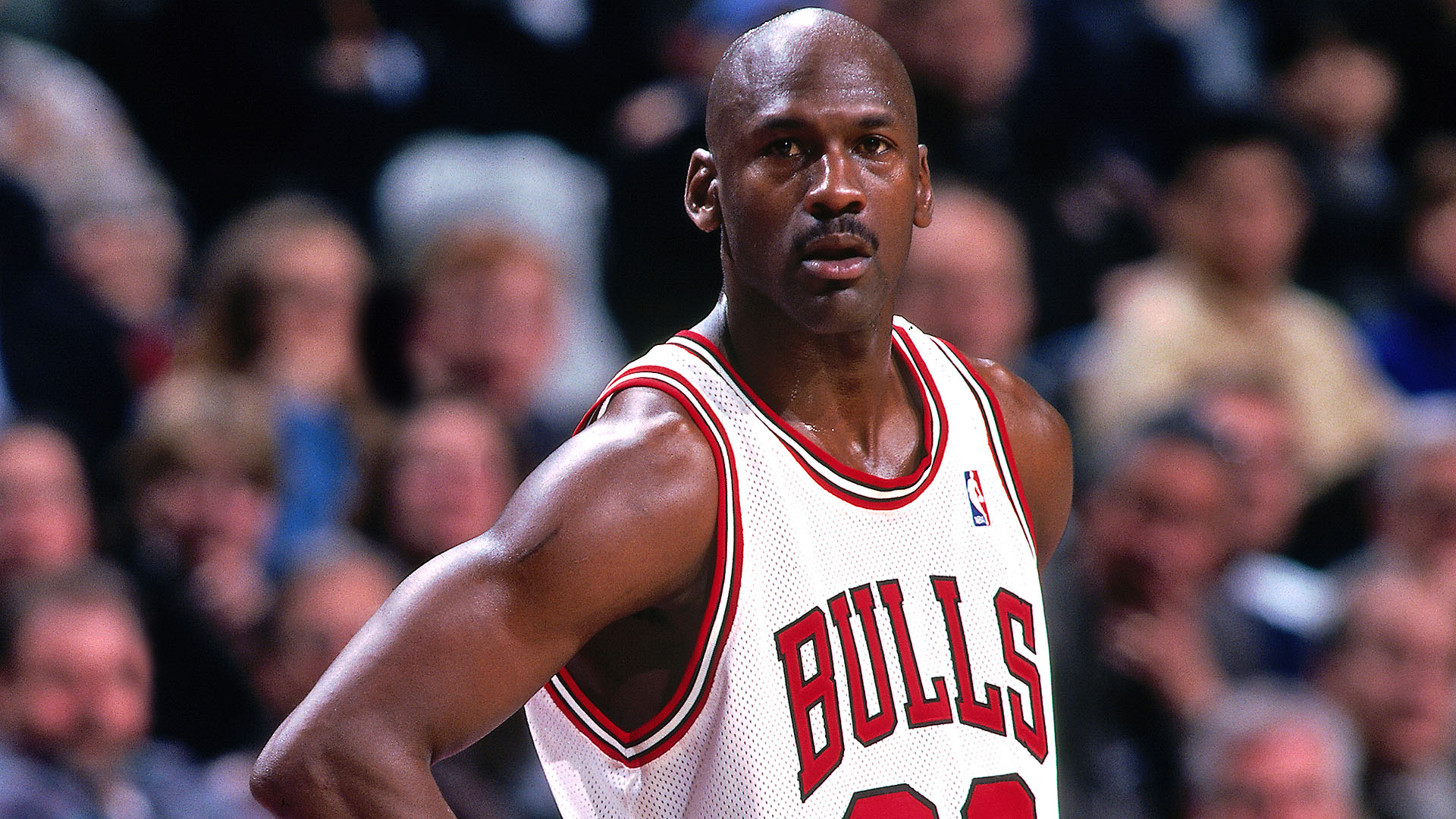 “I've never lost a game I just ran out of time” Commemorating the Great Michael Jordan on His Birthday