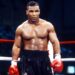 5 important Life Lessons From Mike Tyson Career
