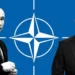 Role of NATO in Russia-Ukraine Conflict: Explained