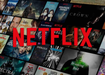 The 10 Most Awaited Netflix Original Movies in 2022
