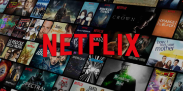 The 10 Most Awaited Netflix Original Movies in 2022