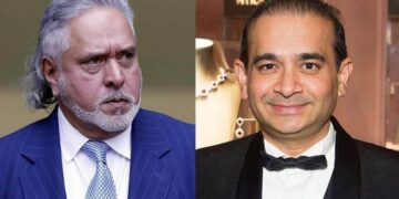 8 Biggest financial Scams In India | Explained