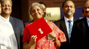Education Budget 2022: Here’s what experts demand, from stronger digital infrastructure to better education financing