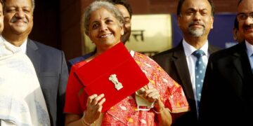 Education Budget 2022: Here's what experts demand, from stronger digital infrastructure to better education financing