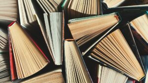 Books you must read in 2022