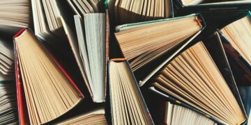 Books you must read in 2022