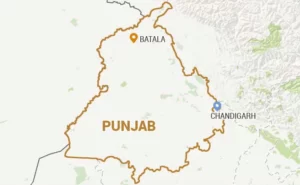 Punjab Polls 2022: Know How Changing political dynamics have caused Industrial Decay in Batala