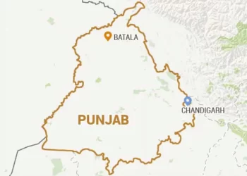 Punjab Polls 2022: Know How Changing political dynamics have caused Industrial Decay in Batala