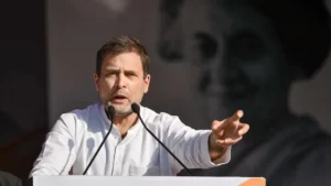 History has not been kind towards leaders who have treated India as a kingdom