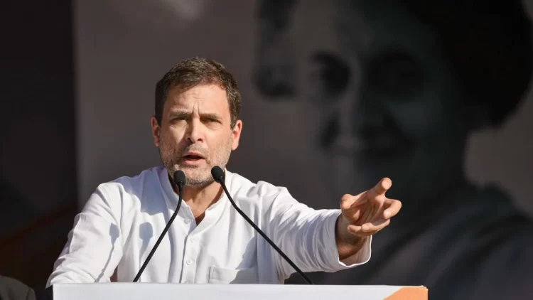 History has not been kind towards leaders who have treated India as a kingdom