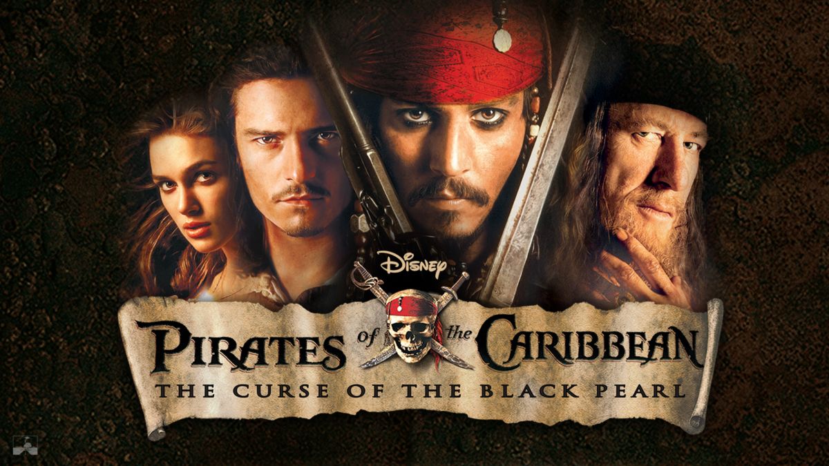 10 Best Movies Of Johnny Depp According To IMDB