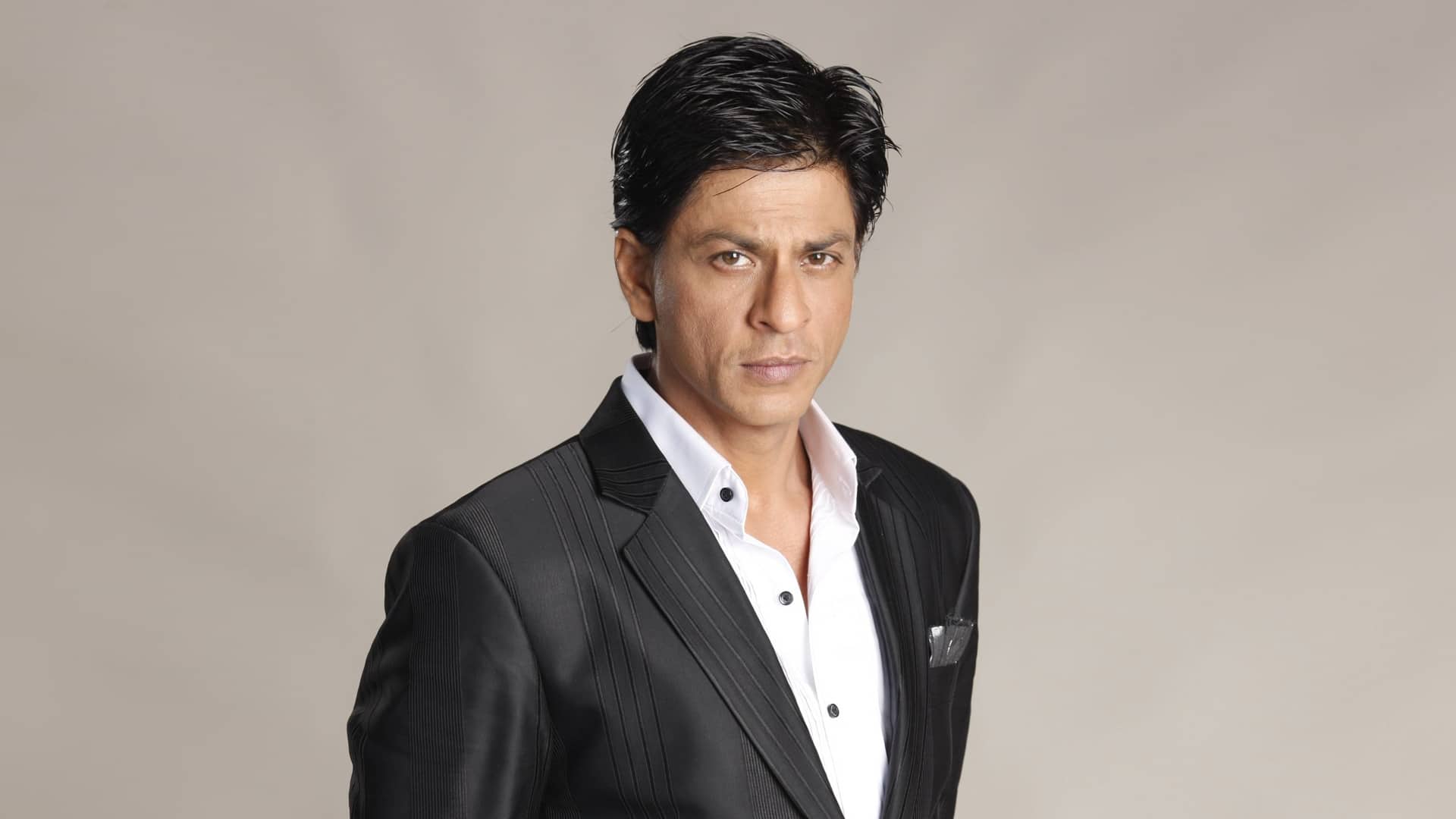 10 Top Rated Movies of Shah Rukh Khan according to IMDB