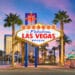 8 Best Things To Do In Las Vegas