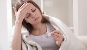 How do Viral illnesses continue to be the major cause of human and animal suffering?