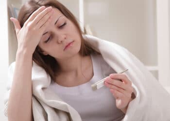 How do Viral illnesses continue to be the major cause of human and animal suffering?