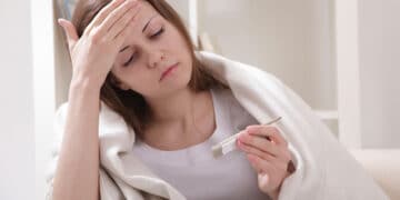 How do Viral illnesses continue to be the major cause of human and animal suffering?