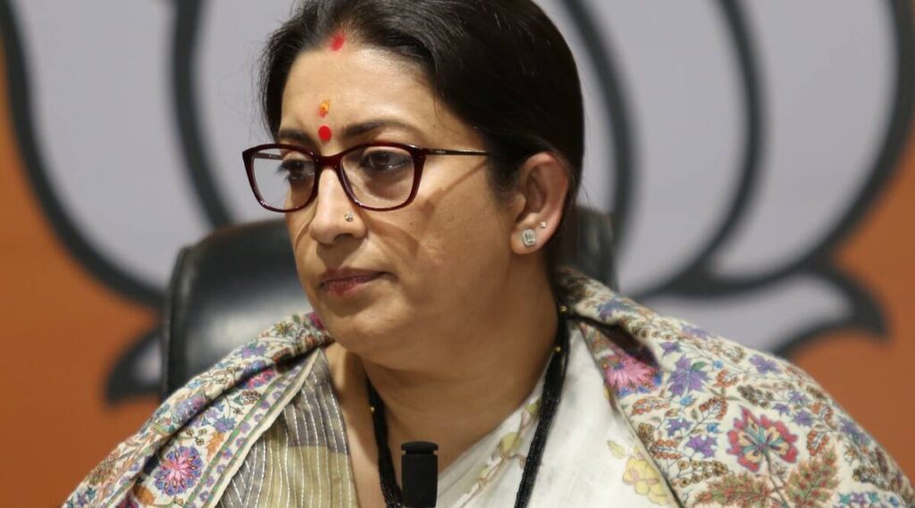 10 Iconic Indian TV Serials That Glued Us to the Screen 400 crores spent on the media advocacy campaign of Beti Bachao Beti Padhao, but women’s state says otherwise