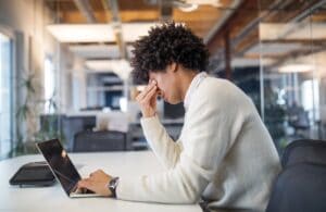10 Movies to watch if you’re stressed