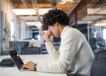 Movies to watch if you're stressed