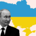 All you need to know about the Ukraine-Russia situation and the mounting danger of war All you need to know about the Ukraine-Russia situation and the mounting danger of war