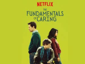 8 Movies with Happy Endings That Will Brighten Your Day