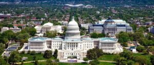 10 Most Expensive Cities in the USA