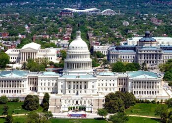 10 Most Expensive Cities in the USA