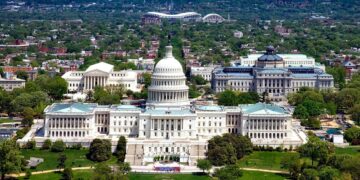 10 Most Expensive Cities in the USA