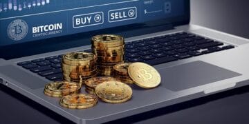 Best Bitcoin Strategies to Succeed as Bitcoin Trader
