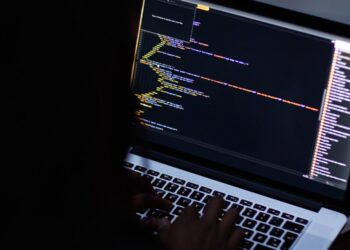 9 Best Programming Languages For Ethical Hacking