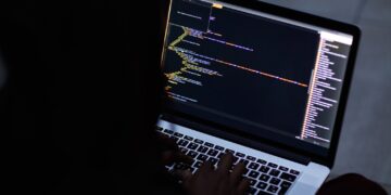 9 Best Programming Languages For Ethical Hacking
