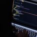 9 Best Programming Languages For Ethical Hacking