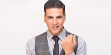 10 Bollywood Celebs Who Have Citizenship In Other Countries