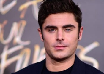 Zac Efron Net Worth- Early Life, Career, Controversies, Personal life