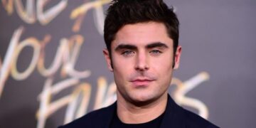 Zac Efron Net Worth- Early Life, Career, Controversies, Personal life