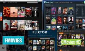 Best Sites To Watch Online TV Series For Free In India 2026