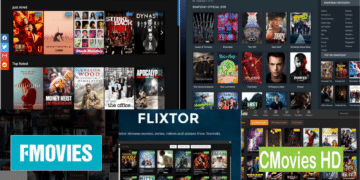 10 Best Sites To Watch Online Tv Series For Free